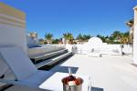 Apartment Penthouse in Guadalmina Alta - 1 - slides