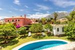 Villa indépendante situé à Marbella - 3 - slides