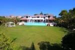Villa indépendante situé à Guadalmina Baja - 3 - slides