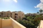 Apartment Middle Floor in Elviria El Manantial de Santa María Golf  - 4 - slides