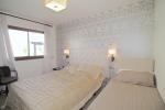 Appartement milieu d’Etage situé à Nueva Andalucía Medina de Banus  - 6 - slides