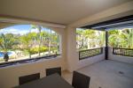 Appartement milieu d’Etage situé à Nueva Andalucía Medina de Banus  - 8 - slides