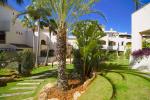 Appartement milieu d’Etage situé à Nueva Andalucía Medina de Banus  - 10 - slides