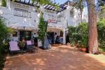 Townhouse Terraced in Nueva Andalucía Club Sierra  - 2 - slides
