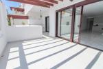 Apartamento Planta Baja en Nueva Andalucía La Maestranza  - 2 - slides