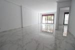 Apartamento Planta Baja en Nueva Andalucía La Maestranza  - 3 - slides