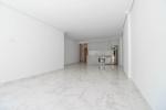 Apartamento Planta Baja en Nueva Andalucía La Maestranza  - 4 - slides