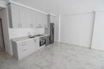 Apartamento Planta Baja en Nueva Andalucía La Maestranza  - 5 - slides