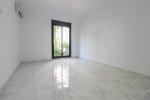 Apartamento Planta Baja en Nueva Andalucía La Maestranza  - 6 - slides