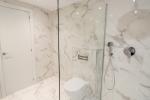 Apartamento Planta Baja en Nueva Andalucía La Maestranza  - 10 - slides