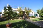 Villa Detached in Río Real - 1 - slides
