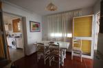 Villa Detached in Río Real - 8 - slides