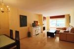Apartamento Planta Media en Guadalmina Alta - 4 - slides