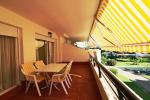 Apartamento Planta Media en Guadalmina Alta - 5 - slides