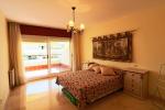Apartamento Planta Media en Guadalmina Alta - 9 - slides