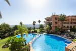 Apartamento Planta Media en Nueva Andalucía Magna Marbella  - 1 - slides