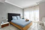 Apartamento Planta Media en Nueva Andalucía Magna Marbella  - 4 - slides