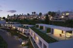 Villa Terraced en Cancelada - 1 - slides