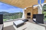 Villa Detached in Benahavís Villas en Benahavís  - 6 - slides
