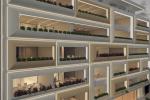 Apartamento Planta Media en Estepona Apartamentos de nueva construcción  - 1 - slides