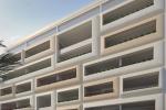 Appartement milieu d’Etage situé à Estepona Apartamentos de nueva construcción  - 2 - slides
