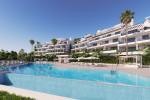 Apartamento Planta Baja en Cancelada - 2 - slides