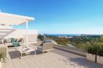 Apartamento Planta Baja en Cancelada - 4 - slides