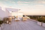 Apartamento Planta Baja en Cancelada - 5 - slides