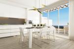 Apartamento Planta Baja en Cancelada - 10 - slides