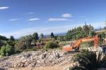 Villa Independiente en The Golden Mile Villas en The Golden Mile  - 2 - slides