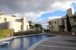 Apartamento Planta Baja en Sierra Blanca Imara  - 4 - slides