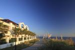 Apartment Penthouse in New Golden Mile - 1 - slides