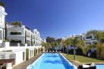 Apartment Penthouse in New Golden Mile - 3 - slides