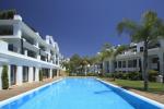 Apartment Penthouse in New Golden Mile - 7 - slides