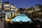 Apartment Penthouse in New Golden Mile - 8 - slides