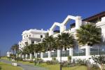 Apartment Penthouse in New Golden Mile - 10 - slides