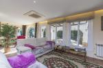 Villa Detached in Carib Playa - 2 - slides