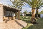 Villa Detached in Carib Playa - 5 - slides