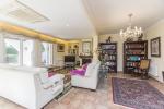Villa Detached in Carib Playa - 6 - slides