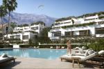 Apartamento Planta Baja en The Golden Mile Lomas del Rey  - 1 - slides