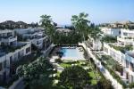 Apartamento Planta Baja en The Golden Mile Lomas del Rey  - 5 - slides