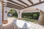 Villa Detached in Carib Playa - 7 - slides