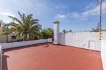 Villa Detached in Carib Playa - 9 - slides