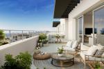 Apartment Ground Floor in Estepona - 4 - slides