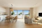 Apartment Ground Floor in Estepona - 5 - slides
