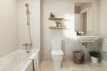 Apartment Ground Floor in Estepona - 10 - slides
