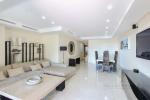 Apartamento Planta Baja en Puerto Banús Malibu  - 3 - slides