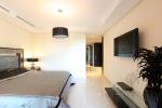 Apartamento Planta Baja en Puerto Banús Malibu  - 5 - slides