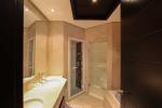 Apartamento Planta Baja en Puerto Banús Malibu  - 6 - slides