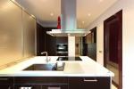 Apartamento Planta Baja en Puerto Banús Malibu  - 7 - slides